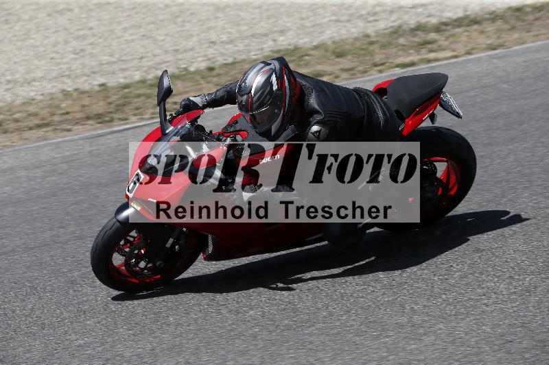 /22 06.07.2026  Pluess Moto Sport ADR/Einsteiger/6